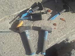 sandymount tower-15865.jpg